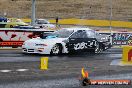 Legal Off Street Drags Calder Park - HP0_0936